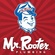 Mr. Rooter Plumbing of Richmond Hill ON