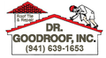 Dr. Goodroof, Inc.