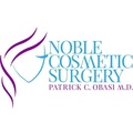 Noble Cosmetic Surgery