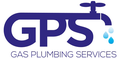 GPS Gas and Plumbing Services