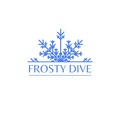 Frosty Dive