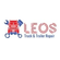 Leos Truck & Trailer Repair