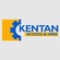 Kentan Access & Hire