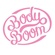 BodyBoom