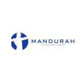 Mandurah Spine and Sport