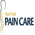 NYC Bulging Disc Treatment