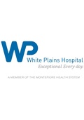 White Plains Hospital