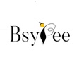 Bsybee Design