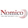 Nomico Fire & Security