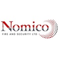 Nomico Fire & Security