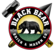 Black Bear Masonry Design