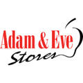 Adam & Eve Stores Fredericksburg