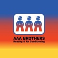 AAA Brothers