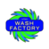 Wash Factory - Roy