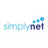 SimplyNet Canada Inc.