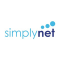 SimplyNet Canada Inc.