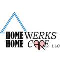 HomeWerks Home Care LLC