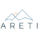 Areti