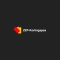 ZZP-Kortingspas