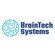 BrainTech Systems - Website Design Company