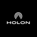 Holon Wellness Centre