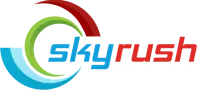 Skyrush Marketing