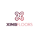 Xing Floors