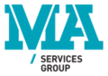 MA Services Group