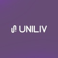 Uniliv