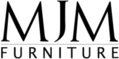 MJM Furniture