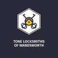 Tone Locksmiths of Wandsworth