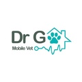 Dr G.Mobile Vet