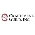 Craftsmen's Guild