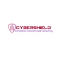 Cybershield Compliance Solutions and Consulting