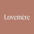 Lovemere - Maternity Clothing Store