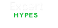 ExpertHypes