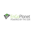 EnGoPlanet