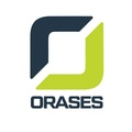 Orases