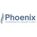 Phoenix Chiropractic Injury Clinic