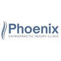 Phoenix Chiropractic Injury Clinic