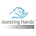 Assisting Hands Home Care - Seacoast NH