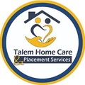 Talem Home Care & Placement Services of Hartford CT