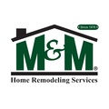 M&M Home Remodeling Services