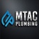 MTAC Plumbing