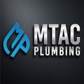 MTAC Plumbing