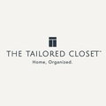 The Tailored Closet of Utah County