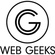 Web Geeks Marketing Inc.