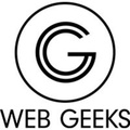 Web Geeks Marketing Inc.