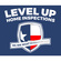 Level Up Home Inspections