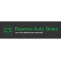 Express Auto Glass